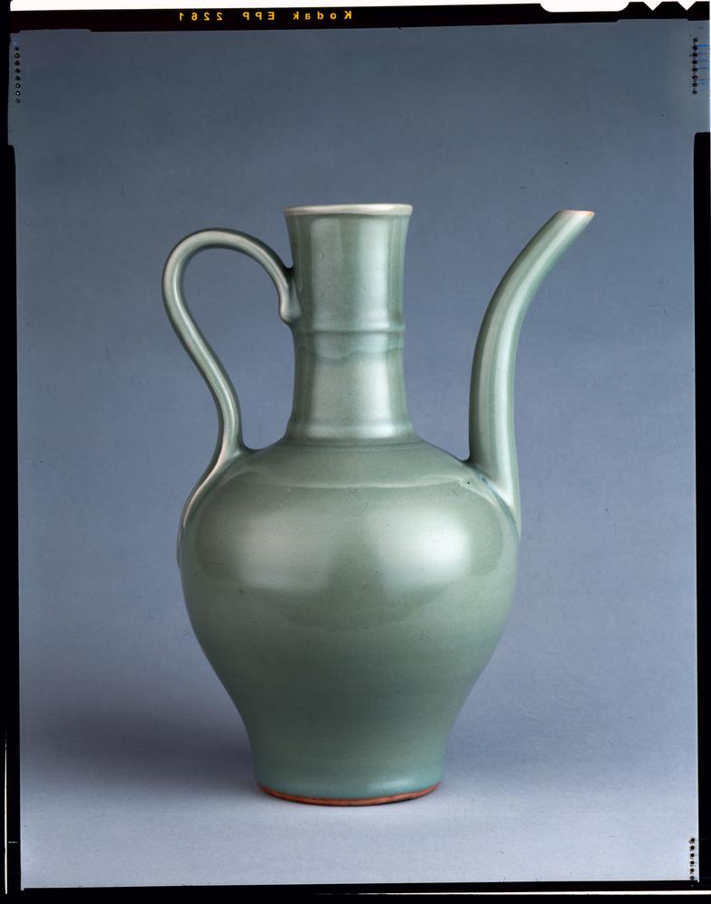 图片[1]-ewer BM-PDF.219-China Archive